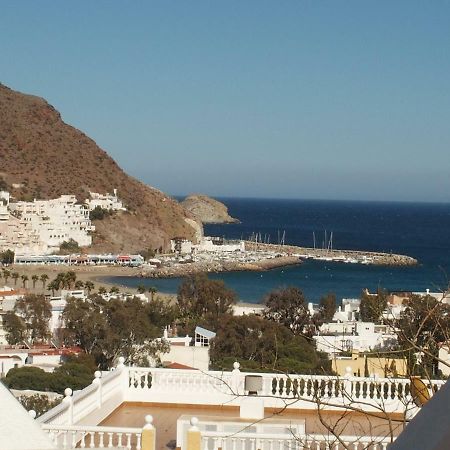 La Loma Villa San José Eksteriør bilde