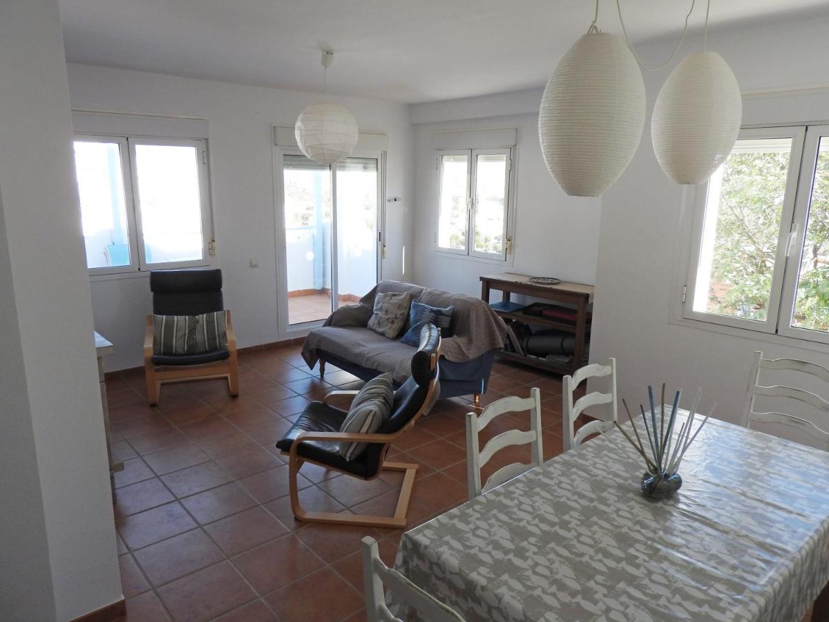 La Loma Villa San José Eksteriør bilde