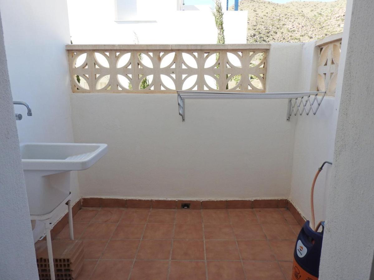 La Loma Villa San José Eksteriør bilde