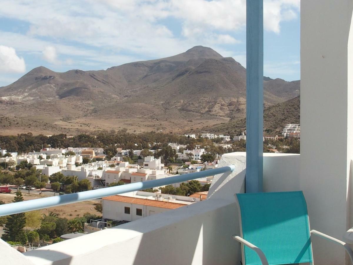 La Loma Villa San José Eksteriør bilde